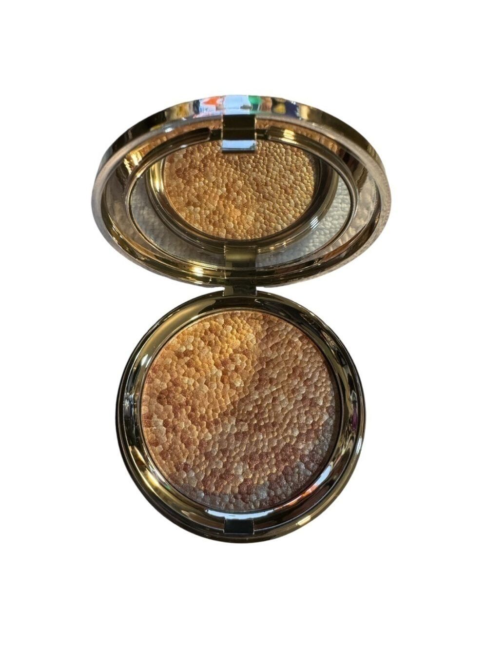 NWOT Ciate London Confetti Highlighter
